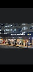 Blk 206 Toa Payoh North (Toa Payoh), HDB 3 Rooms #570908561